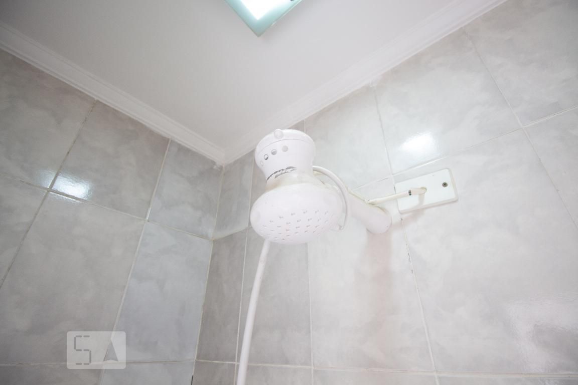 Cobertura, 2 quartos, 86 m² - Foto 31