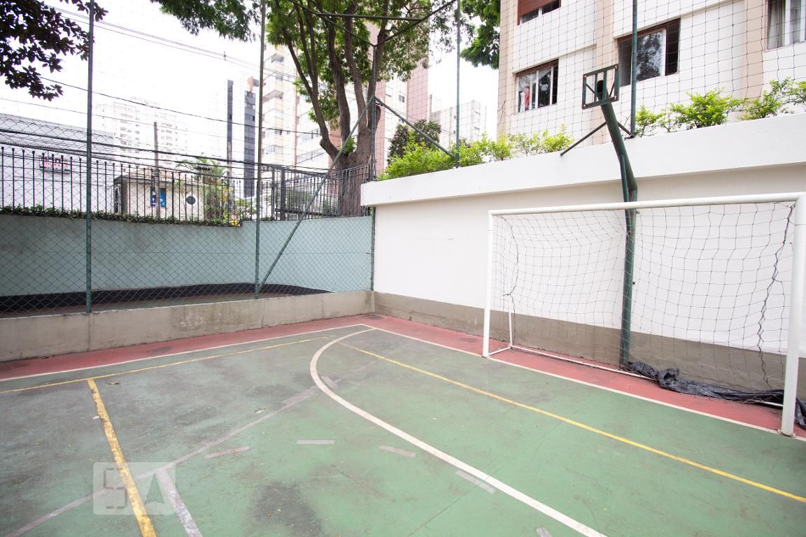 Cobertura, 2 quartos, 86 m² - Foto 72