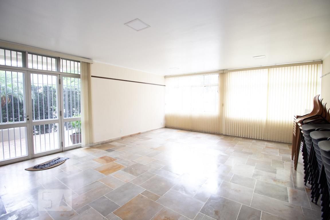 Cobertura, 2 quartos, 86 m² - Foto 75
