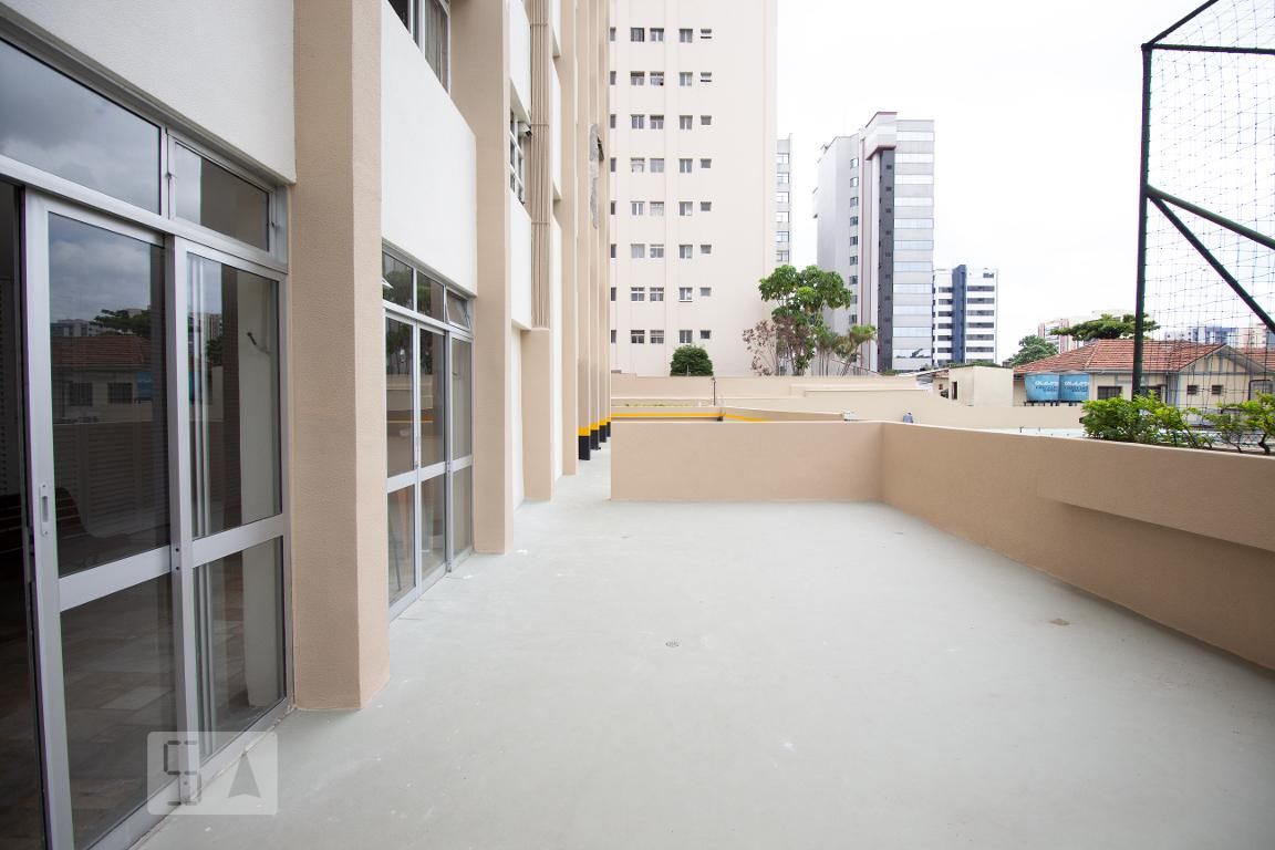 Cobertura, 2 quartos, 86 m² - Foto 74