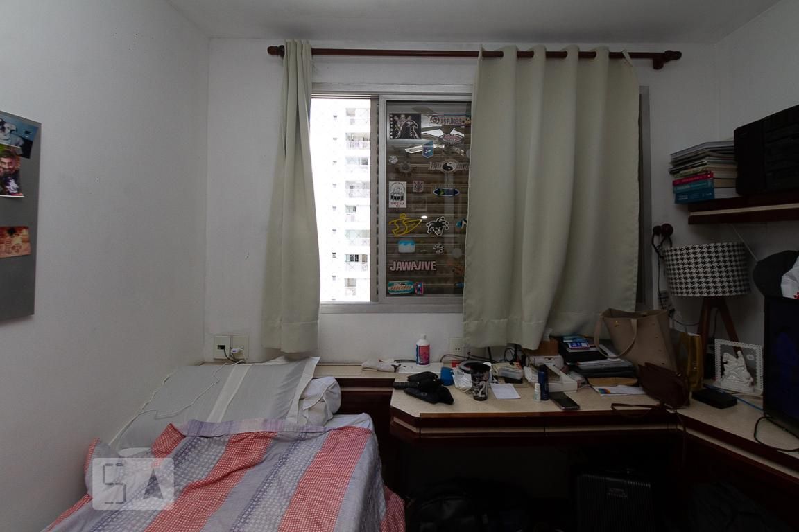 Apartamento, 4 quartos, 197 m² - Foto 27