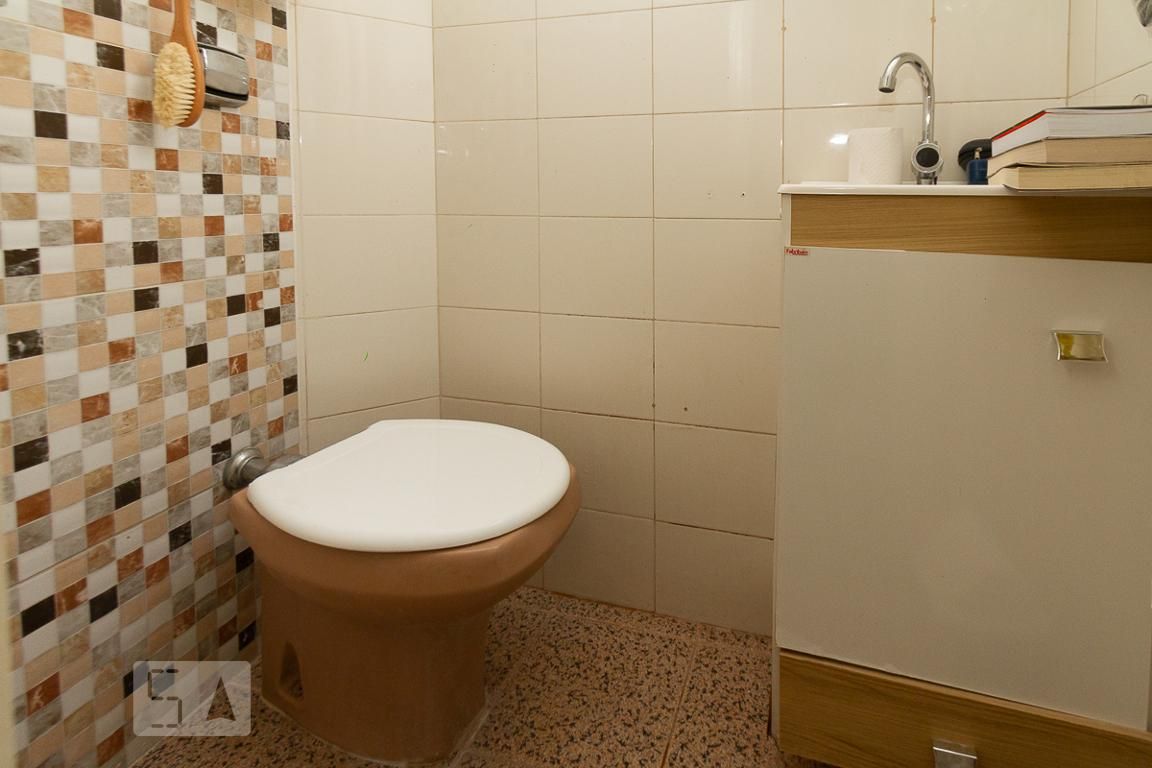 Apartamento, 4 quartos, 197 m² - Foto 56