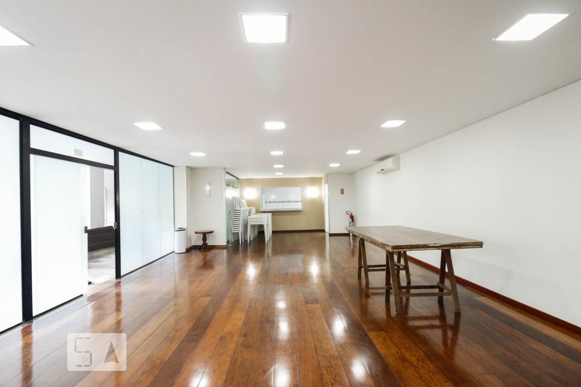Apartamento, 4 quartos, 197 m² - Foto 64
