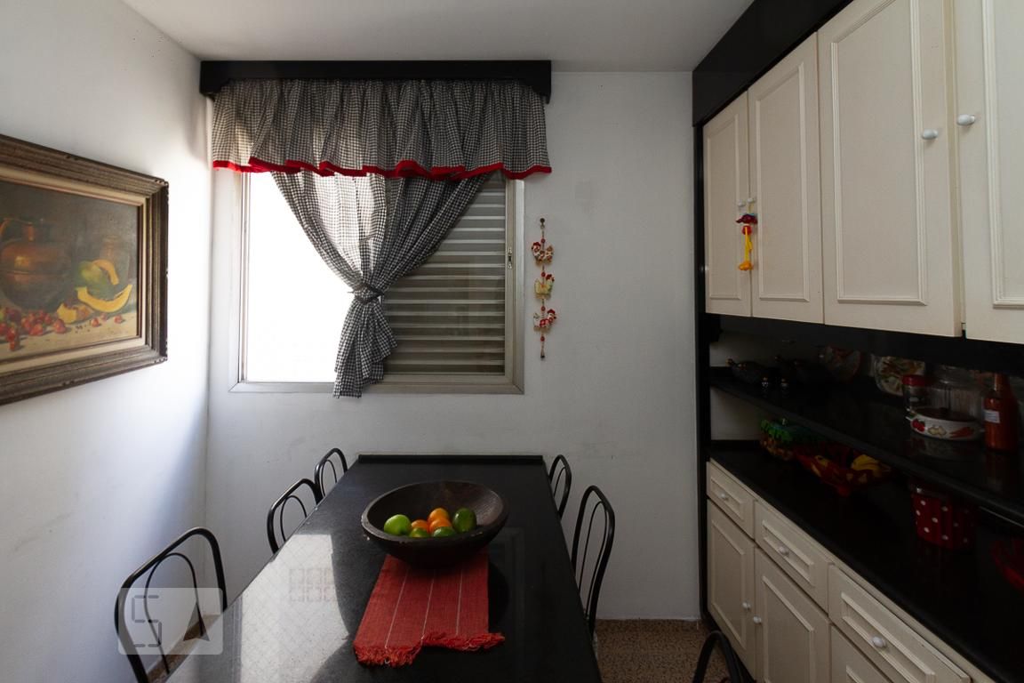 Apartamento, 4 quartos, 197 m² - Foto 50