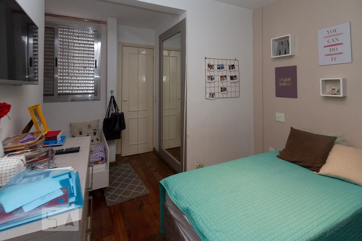 Apartamento, 4 quartos, 197 m² - Foto 19