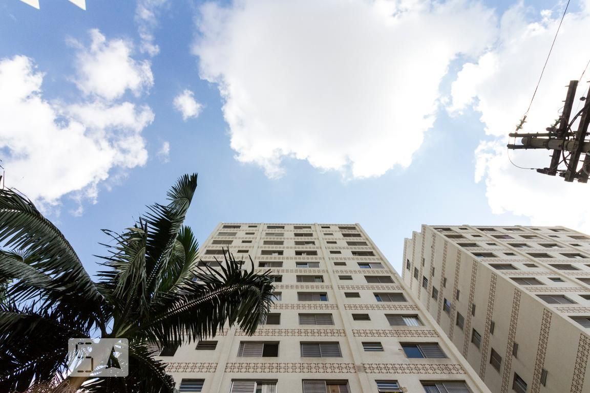 Apartamento, 4 quartos, 197 m² - Foto 60