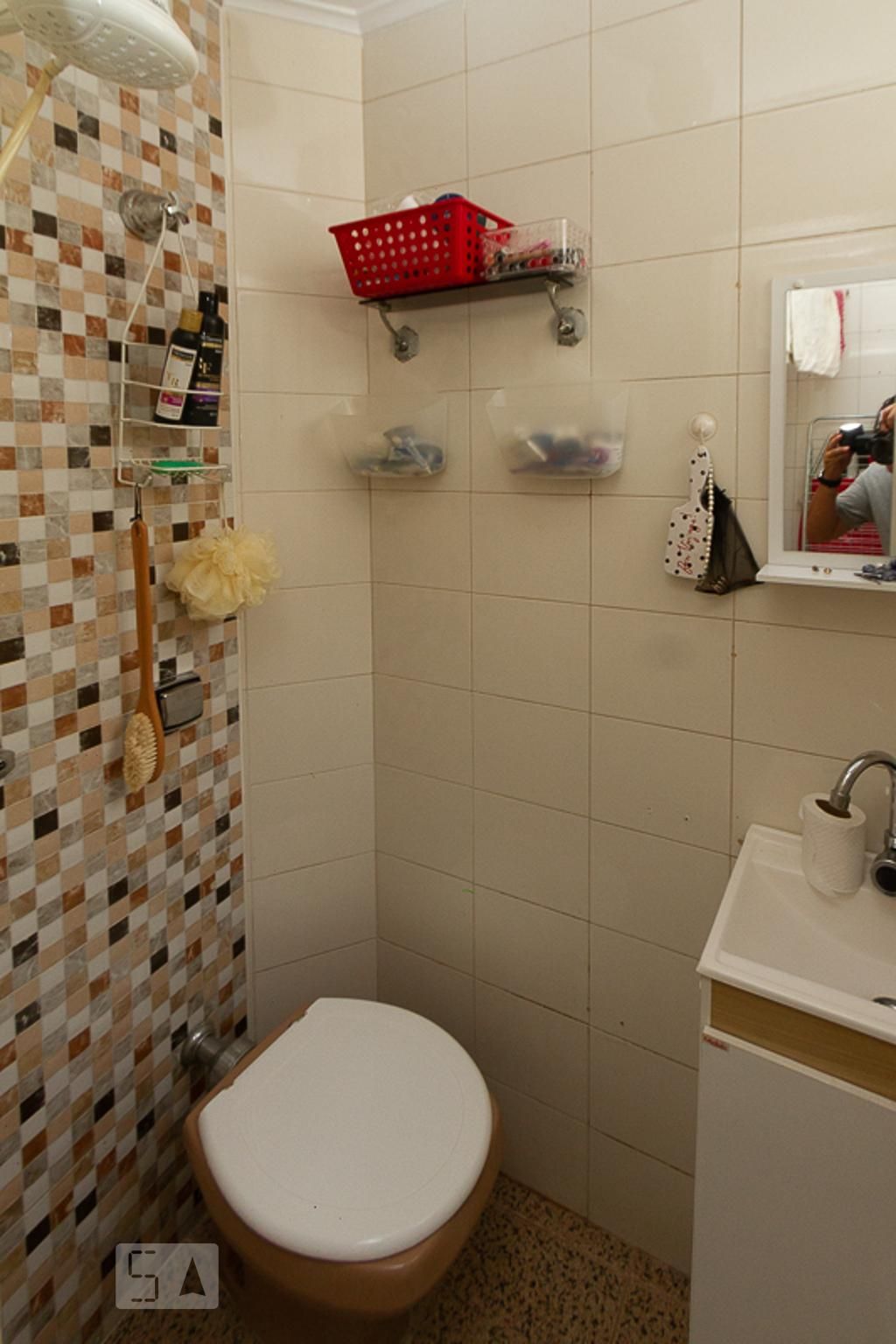 Apartamento, 4 quartos, 197 m² - Foto 55