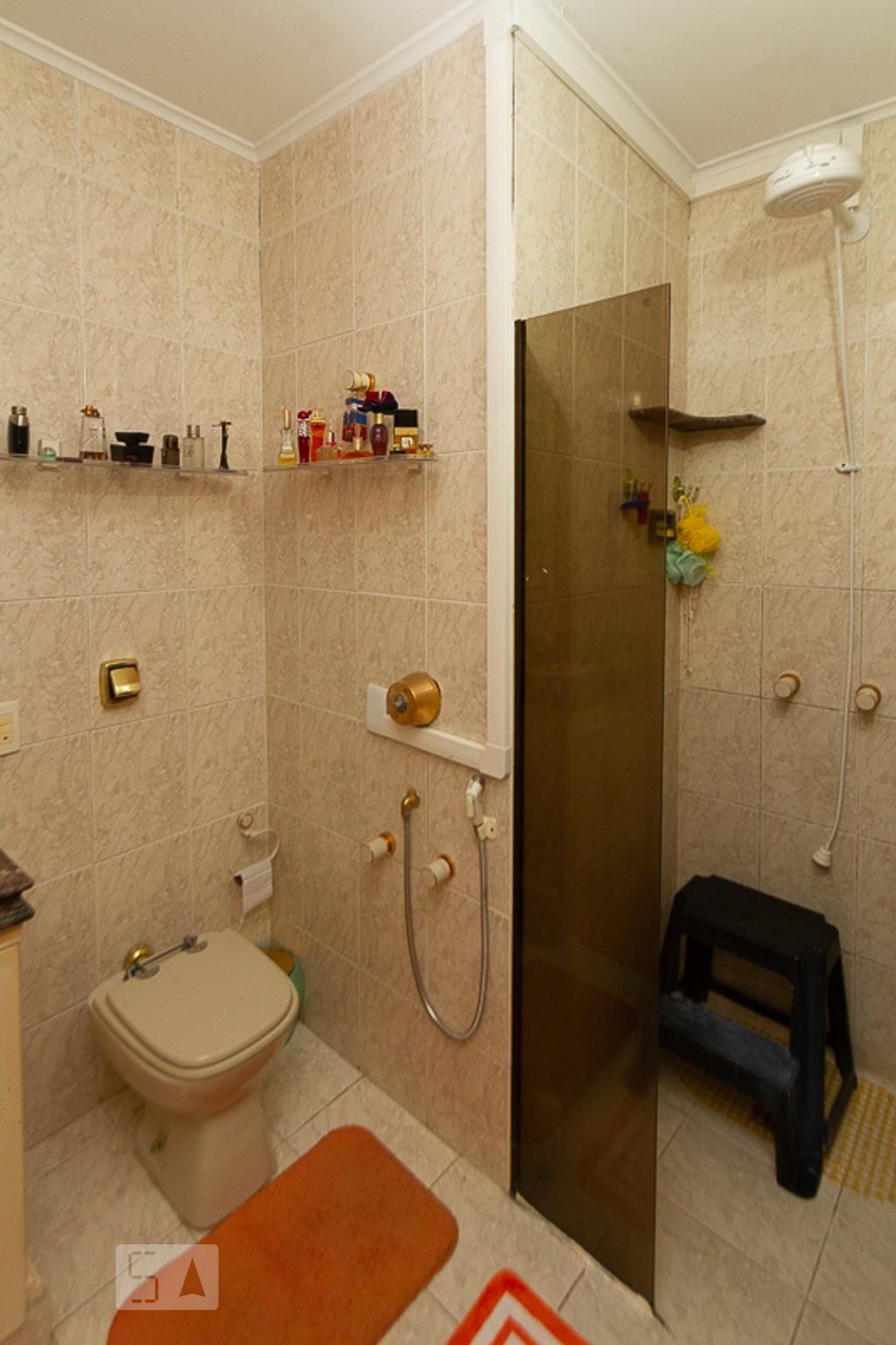 Apartamento, 4 quartos, 197 m² - Foto 44