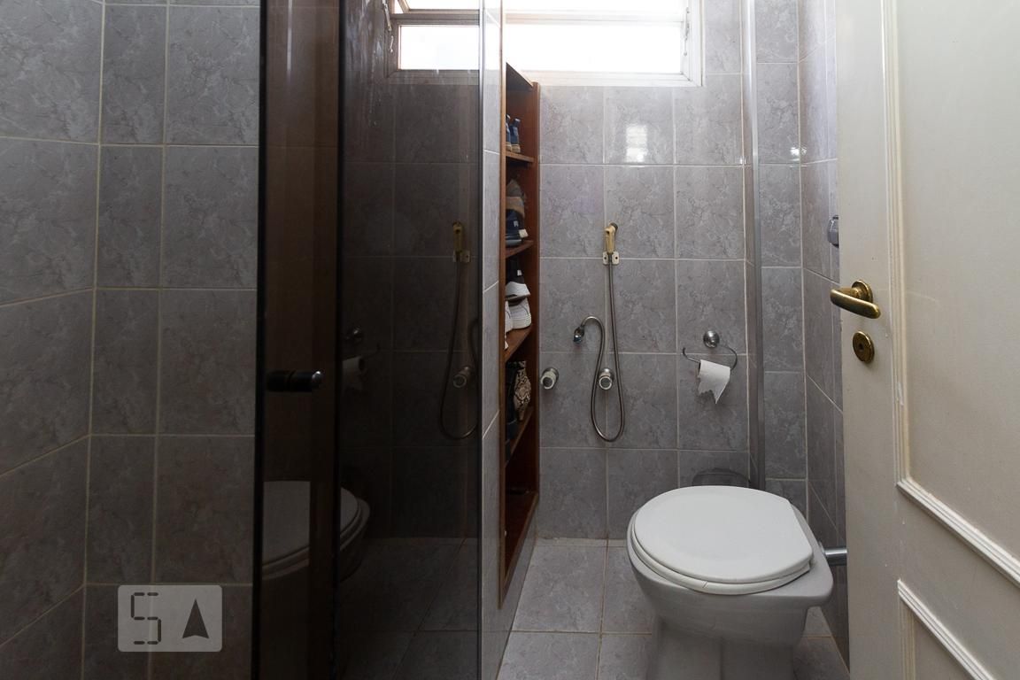Apartamento, 4 quartos, 197 m² - Foto 32