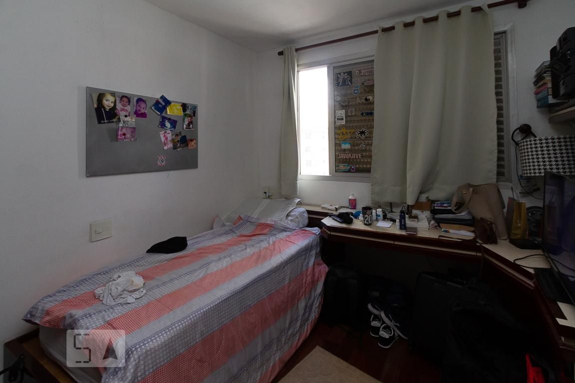 Apartamento, 4 quartos, 197 m² - Foto 25