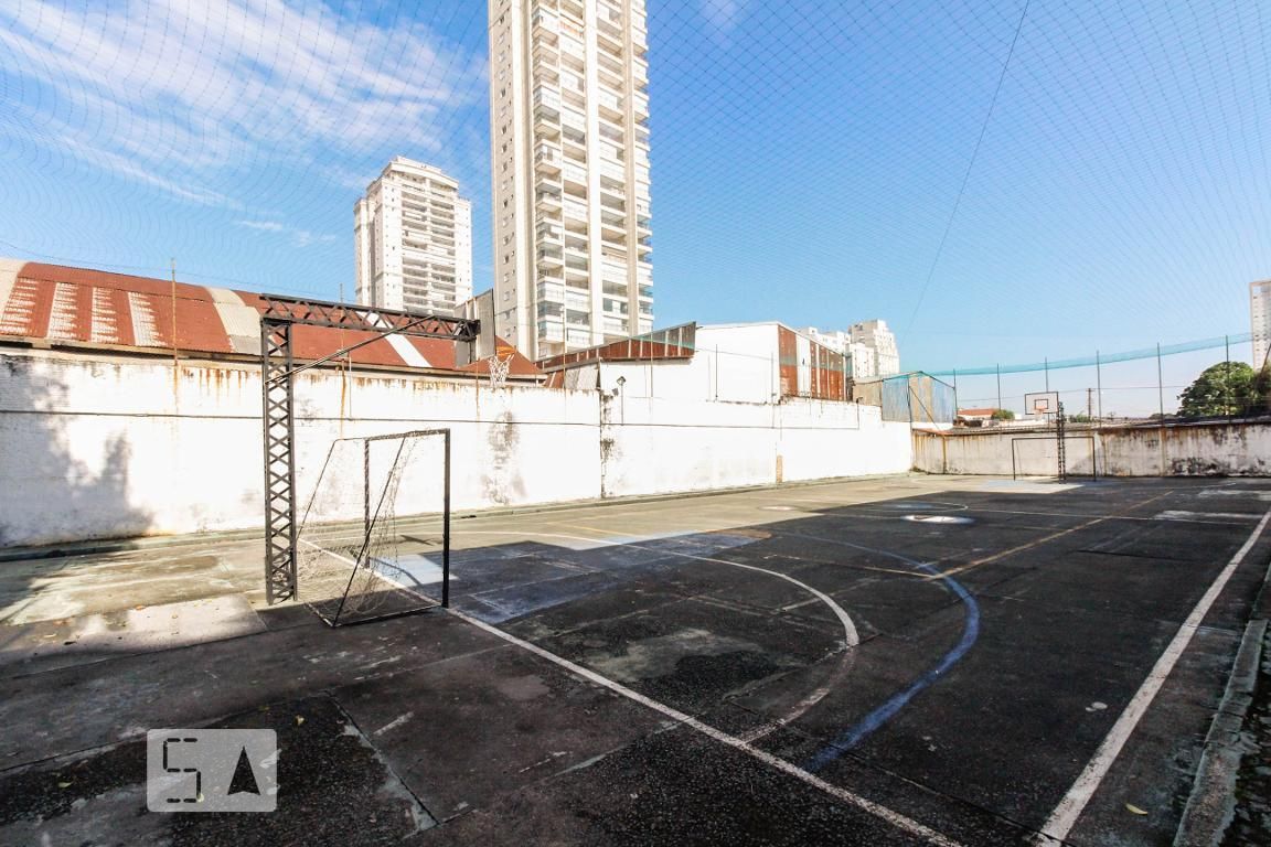 Apartamento, 4 quartos, 197 m² - Foto 62