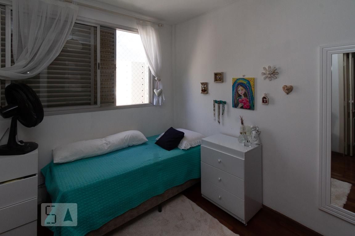 Apartamento, 4 quartos, 197 m² - Foto 35