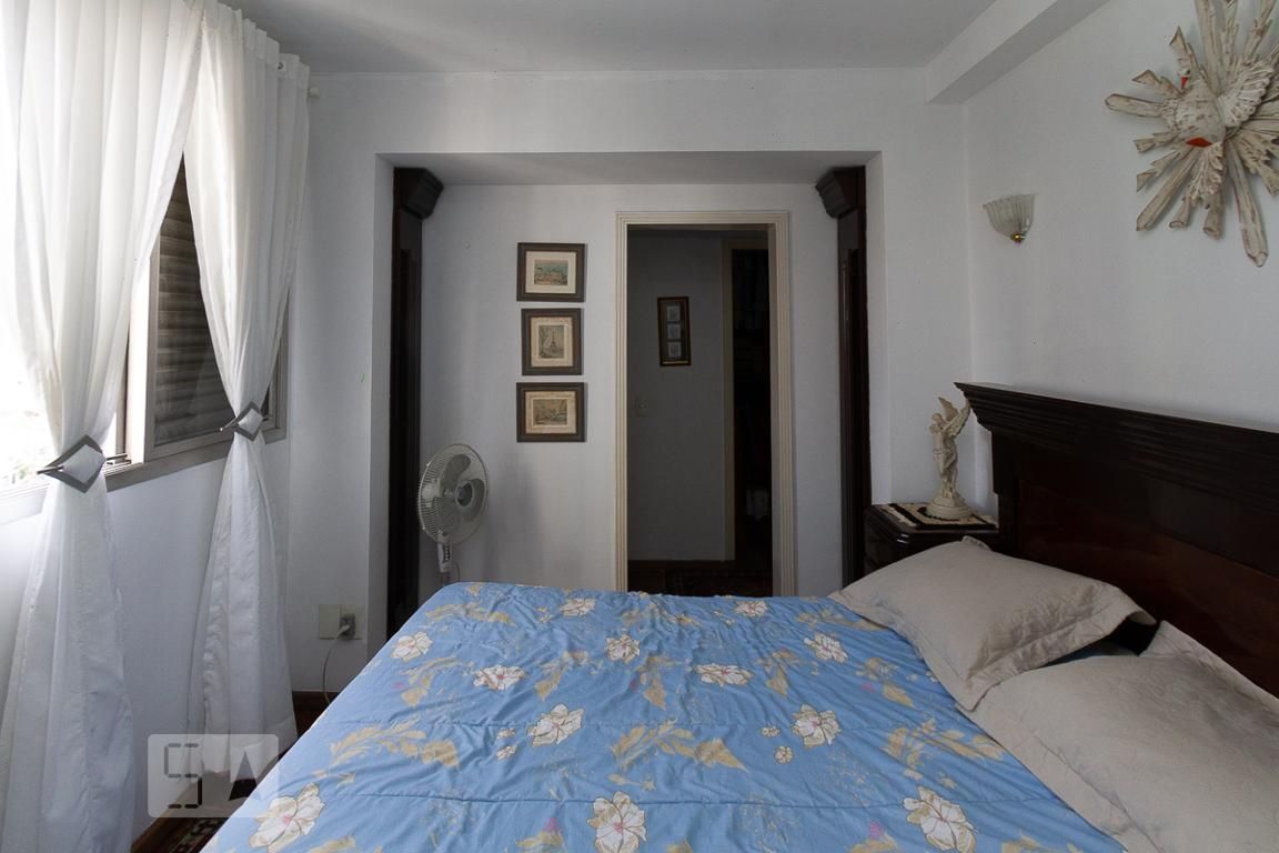 Apartamento, 4 quartos, 197 m² - Foto 36