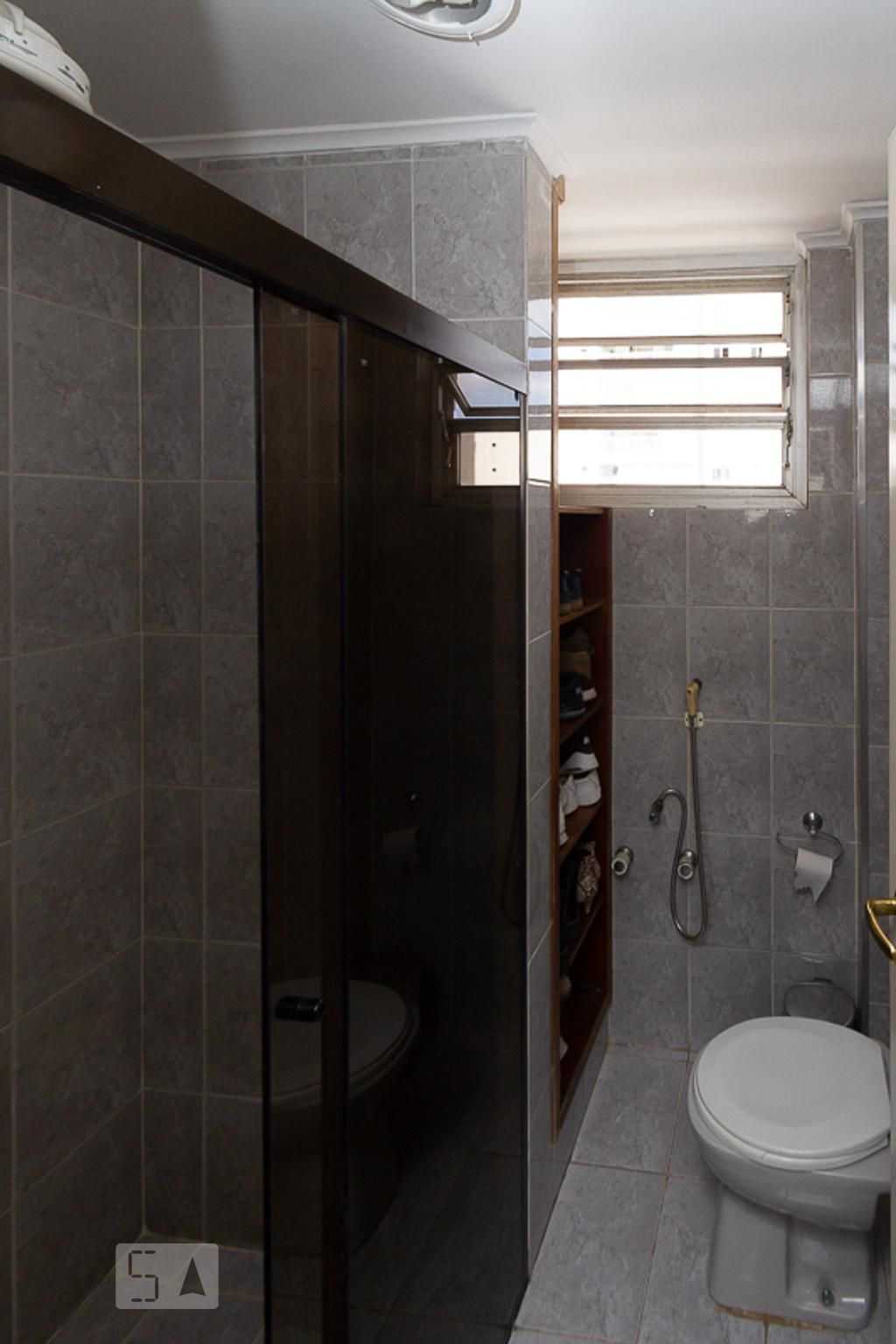Apartamento, 4 quartos, 197 m² - Foto 31