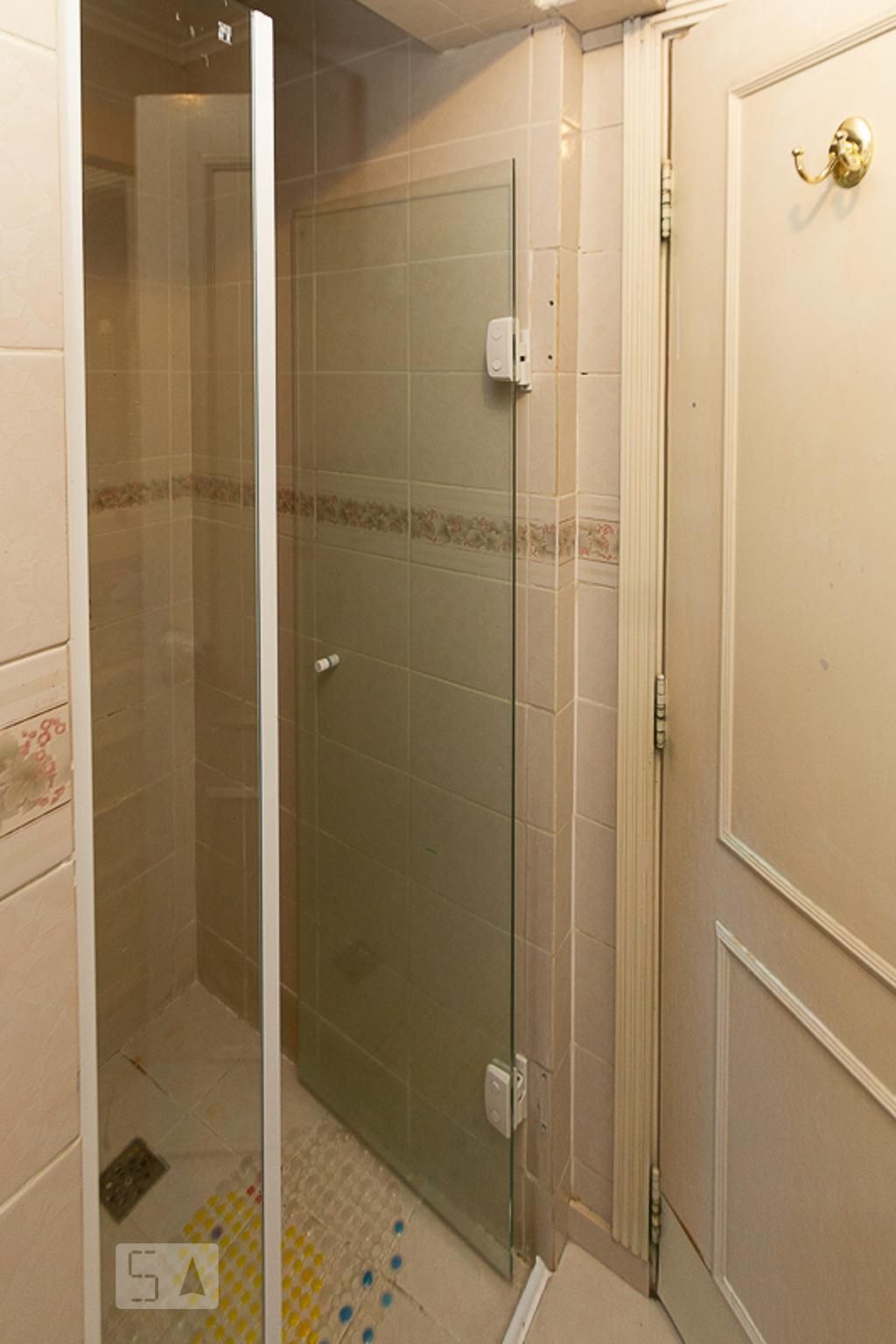 Apartamento, 4 quartos, 197 m² - Foto 24