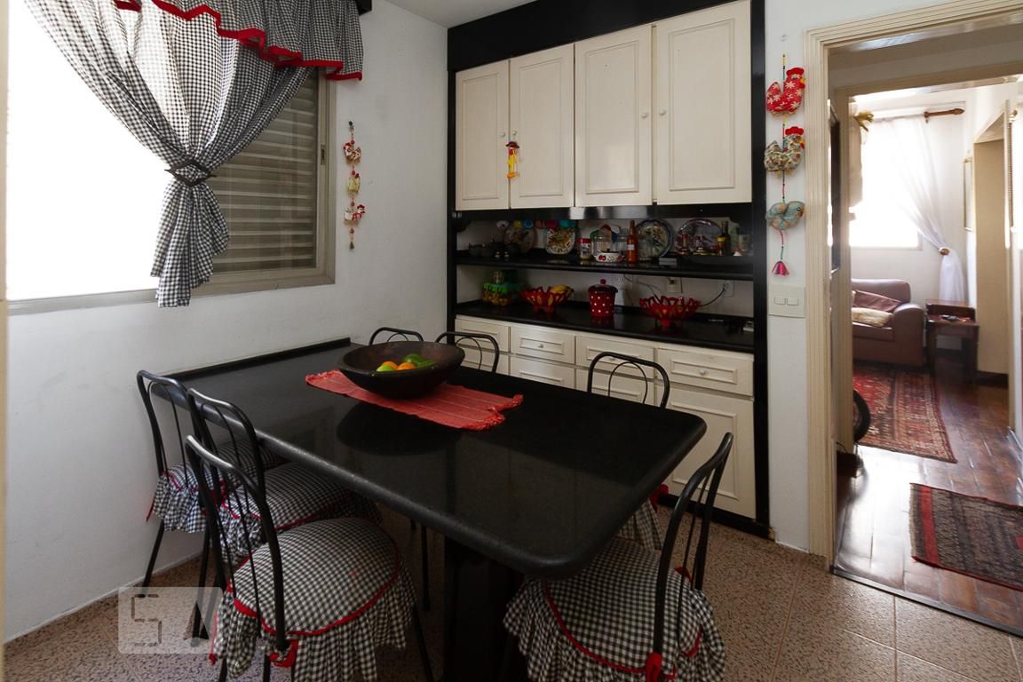 Apartamento, 4 quartos, 197 m² - Foto 48
