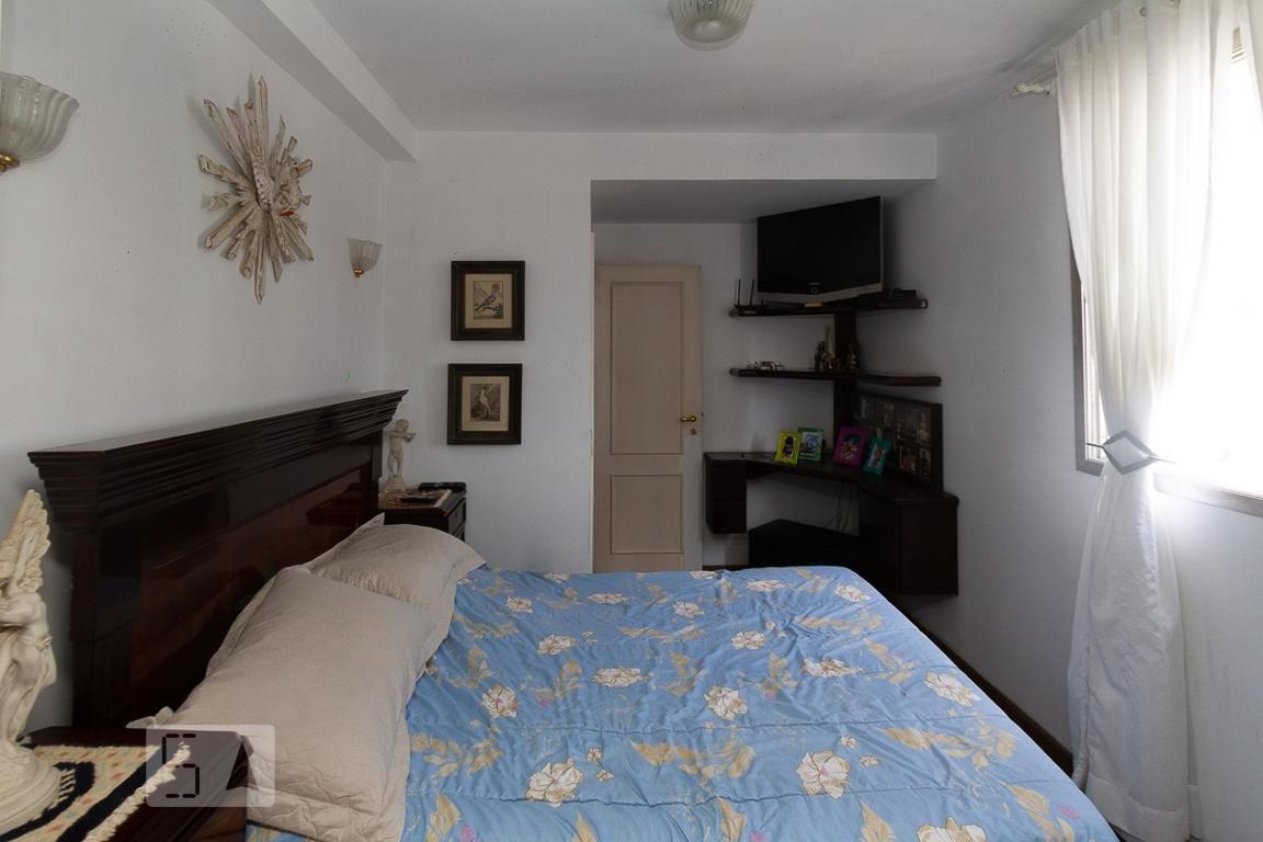 Apartamento, 4 quartos, 197 m² - Foto 38