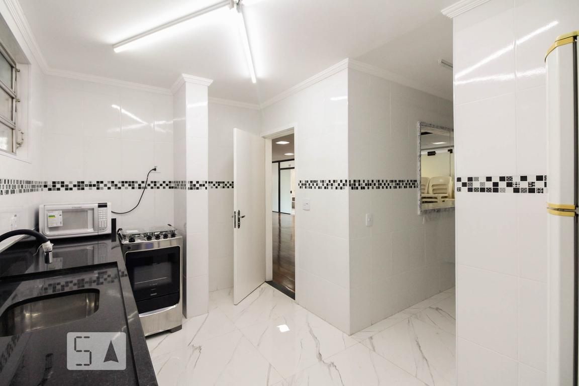 Apartamento, 4 quartos, 197 m² - Foto 63