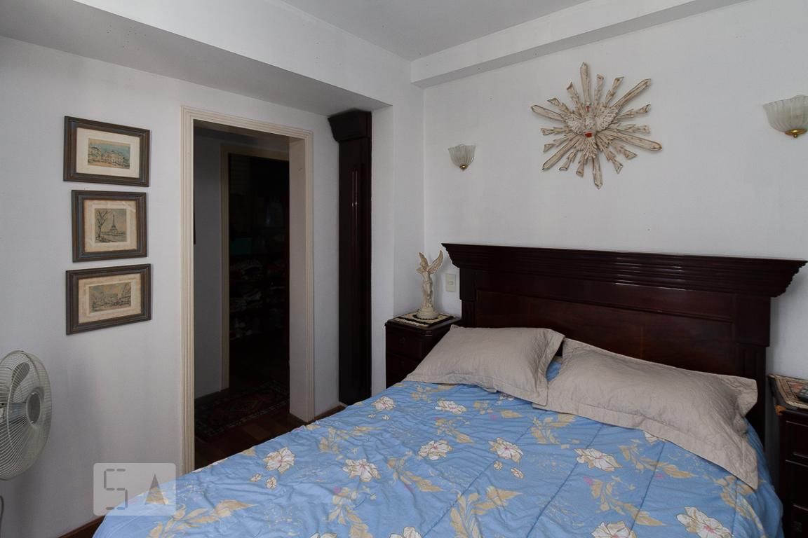Apartamento, 4 quartos, 197 m² - Foto 37