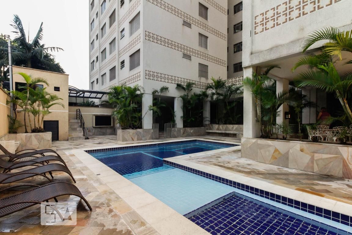 Apartamento, 4 quartos, 197 m² - Foto 65