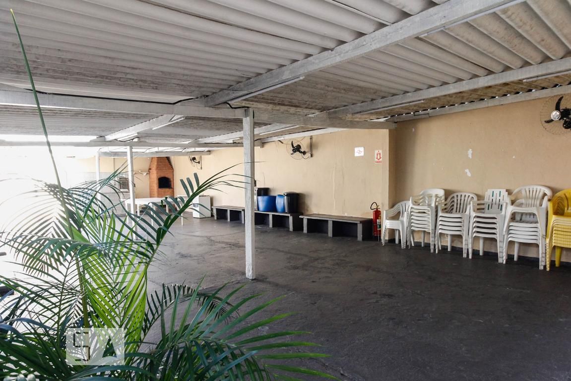 Apartamento, 4 quartos, 197 m² - Foto 61