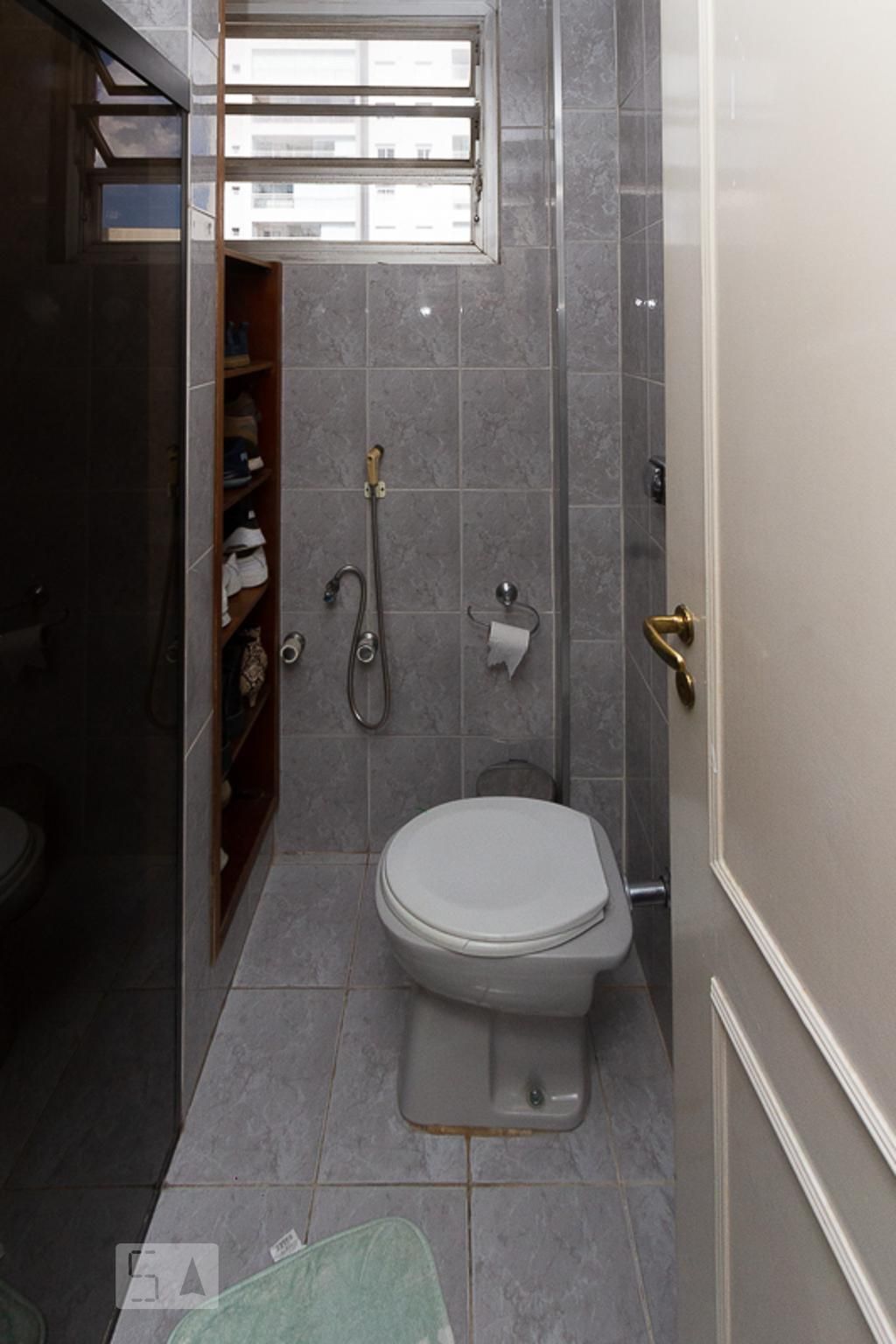 Apartamento, 4 quartos, 197 m² - Foto 30