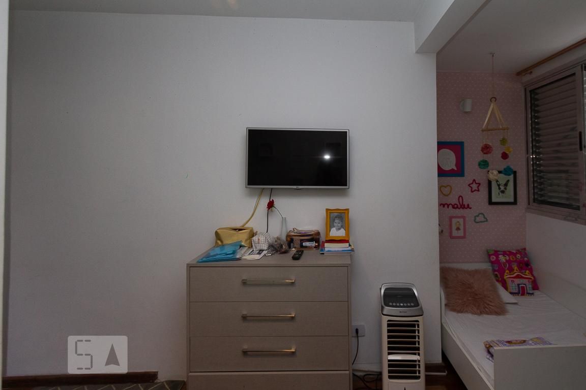 Apartamento, 4 quartos, 197 m² - Foto 21