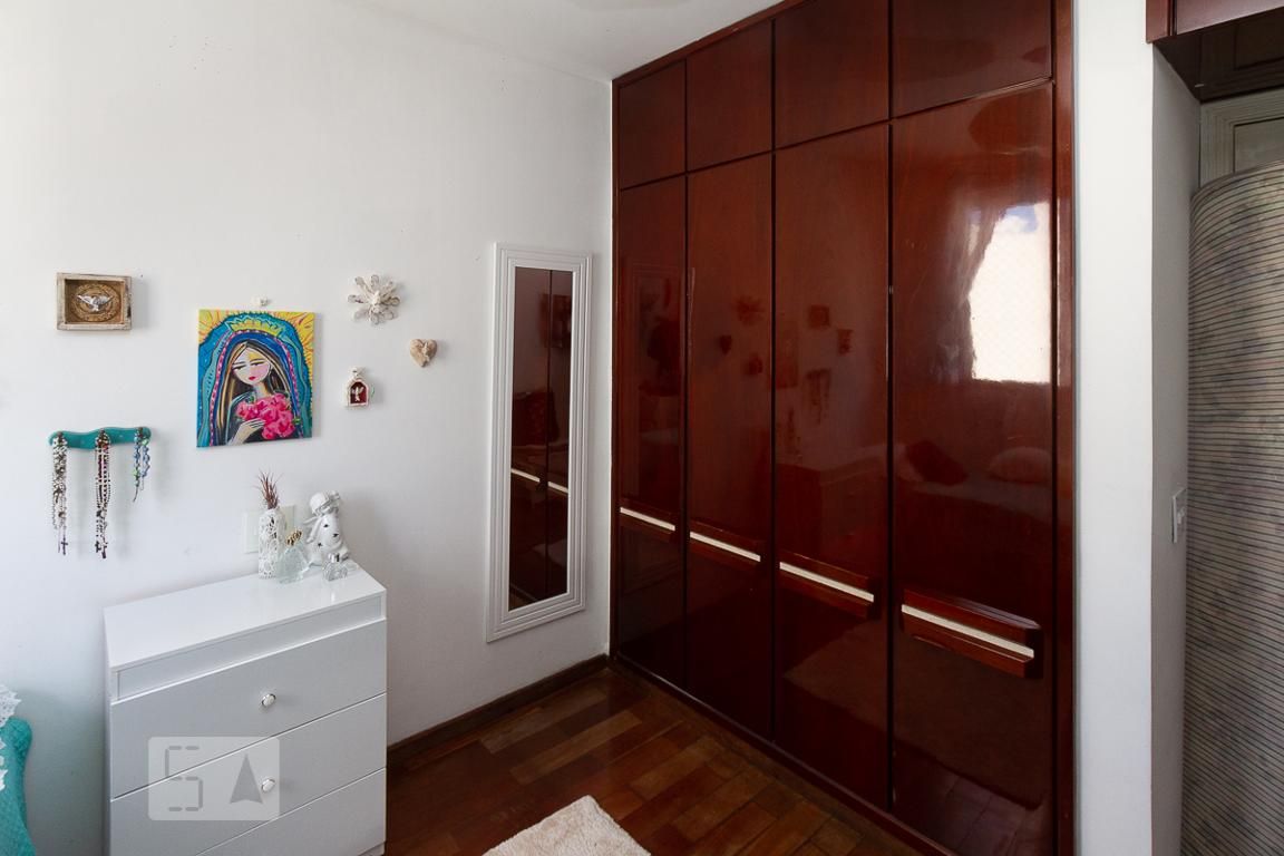 Apartamento, 4 quartos, 197 m² - Foto 34