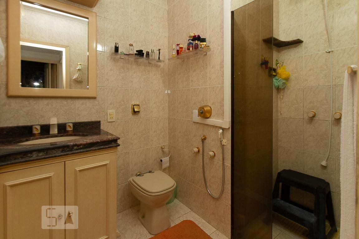 Apartamento, 4 quartos, 197 m² - Foto 42