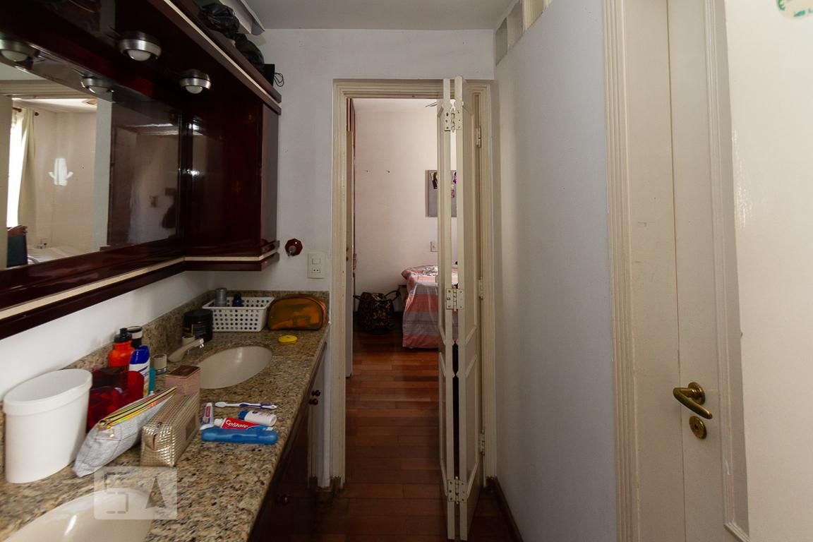 Apartamento, 4 quartos, 197 m² - Foto 29
