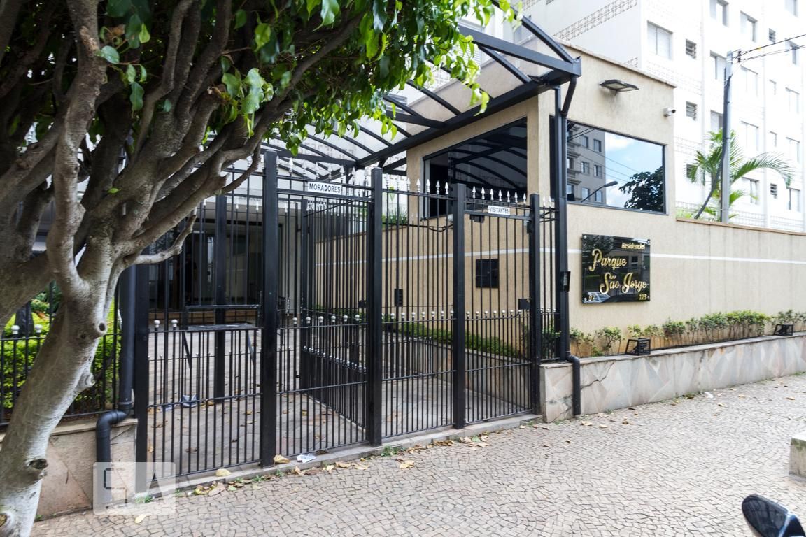 Apartamento, 4 quartos, 197 m² - Foto 59