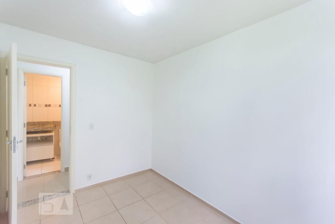 Apartamento à Venda - Parque Prado, 2 Quartos,  58 m2 em , Campinas - sp | SoloBR
