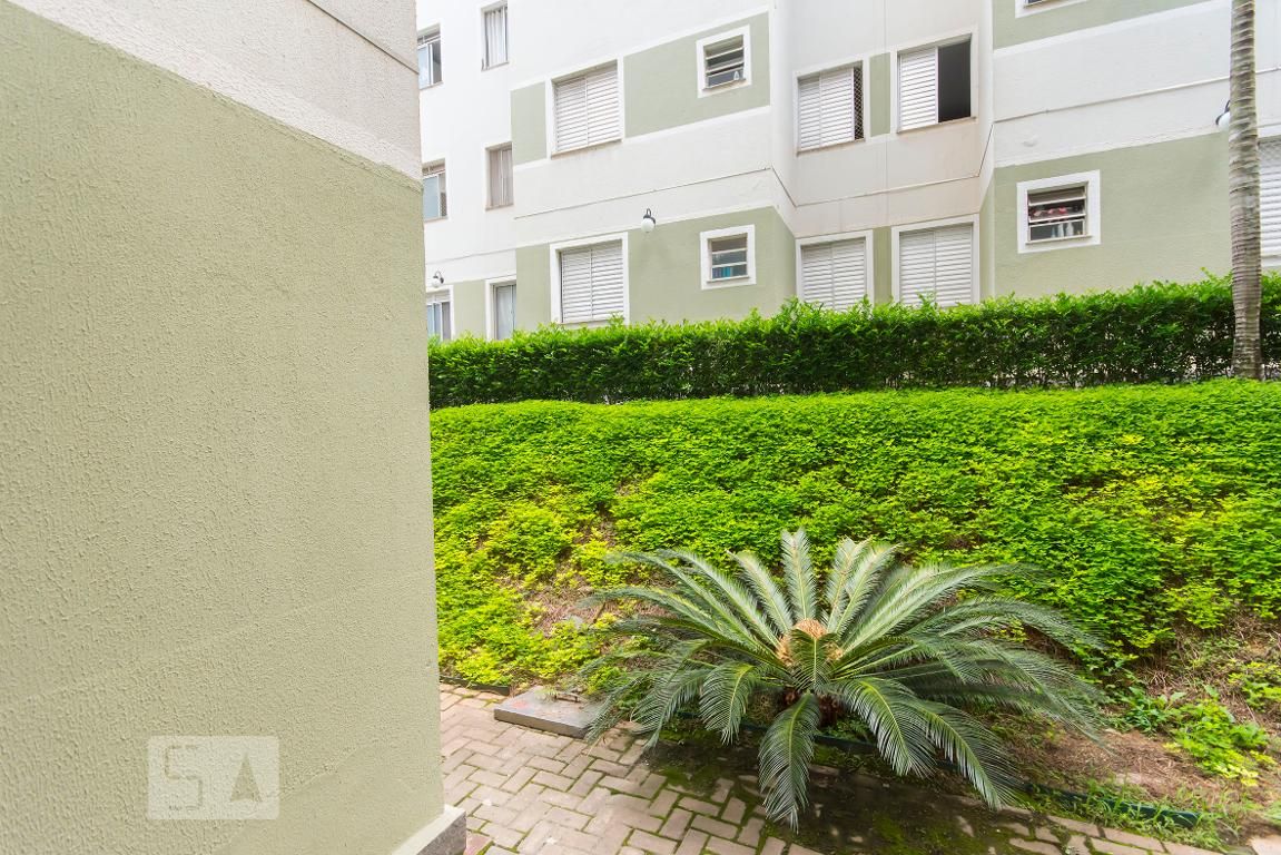 Apartamento à Venda - Parque Prado, 2 Quartos,  58 m2 em , Campinas - sp | SoloBR