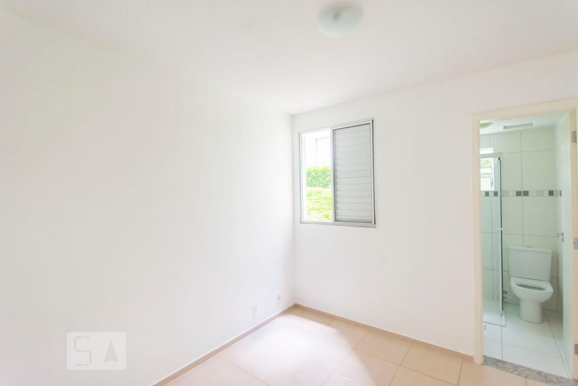 Apartamento à Venda - Parque Prado, 2 Quartos,  58 m2 em , Campinas - sp | SoloBR