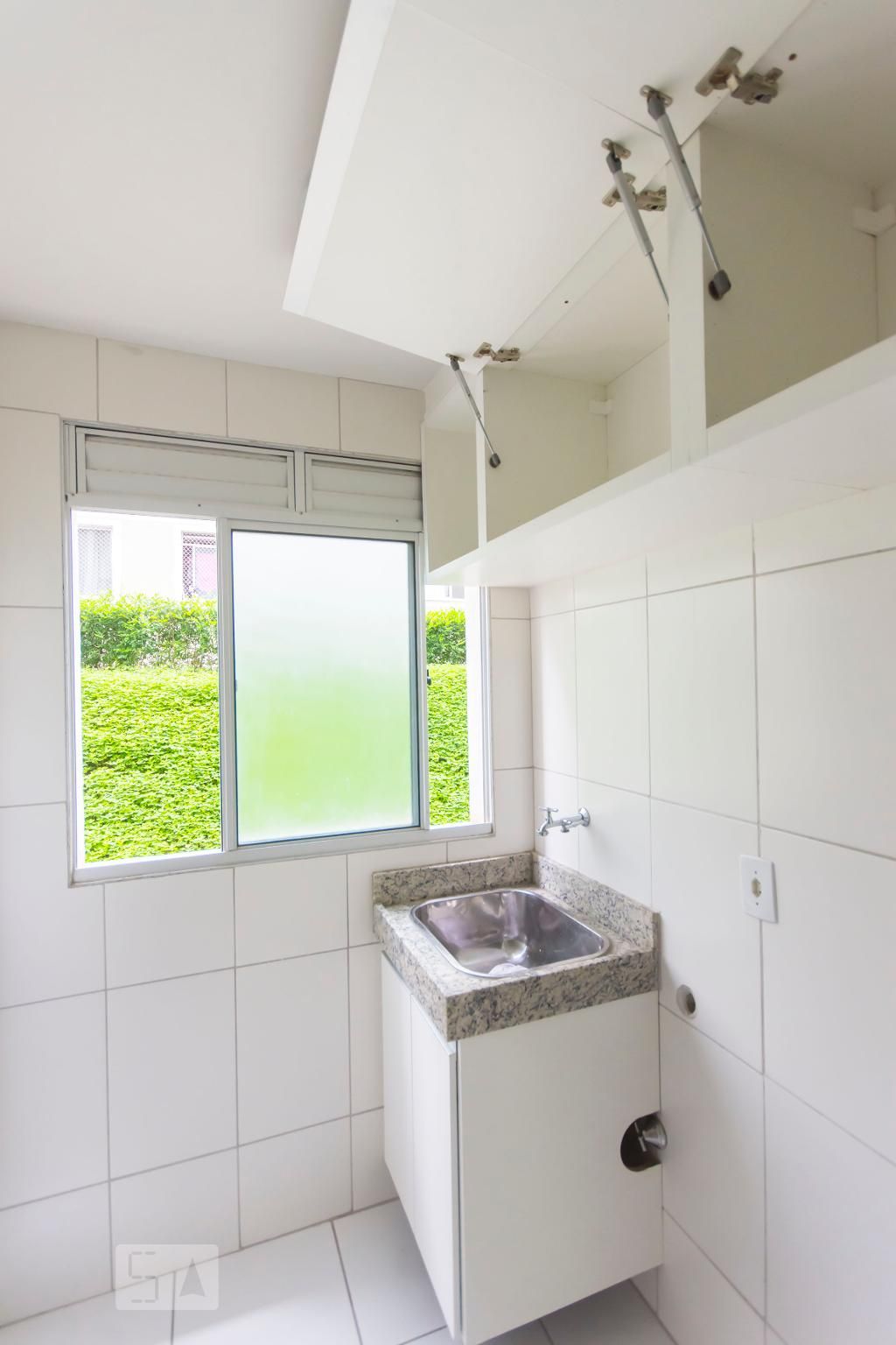 Apartamento à Venda - Parque Prado, 2 Quartos,  58 m2 em , Campinas - sp | SoloBR
