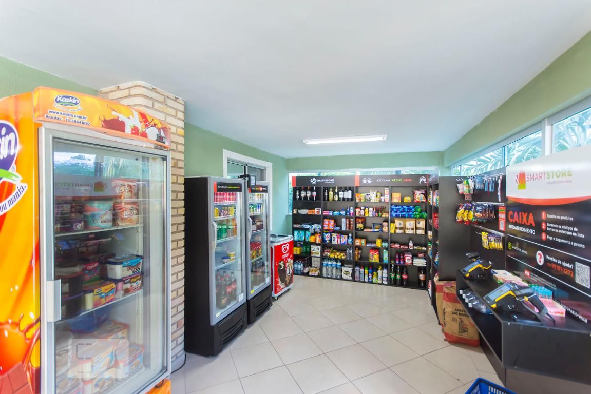 Apartamento à Venda - Parque Prado, 2 Quartos,  58 m2 em , Campinas - sp | SoloBR