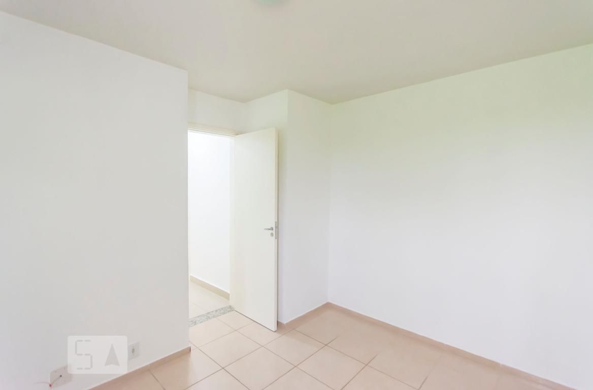 Apartamento à Venda - Parque Prado, 2 Quartos,  58 m2 em , Campinas - sp | SoloBR