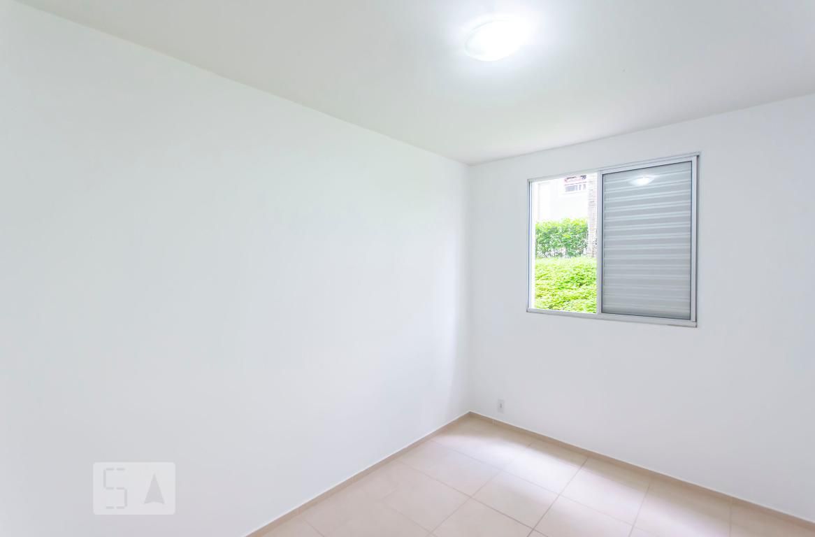 Apartamento à Venda - Parque Prado, 2 Quartos,  58 m2 em , Campinas - sp | SoloBR