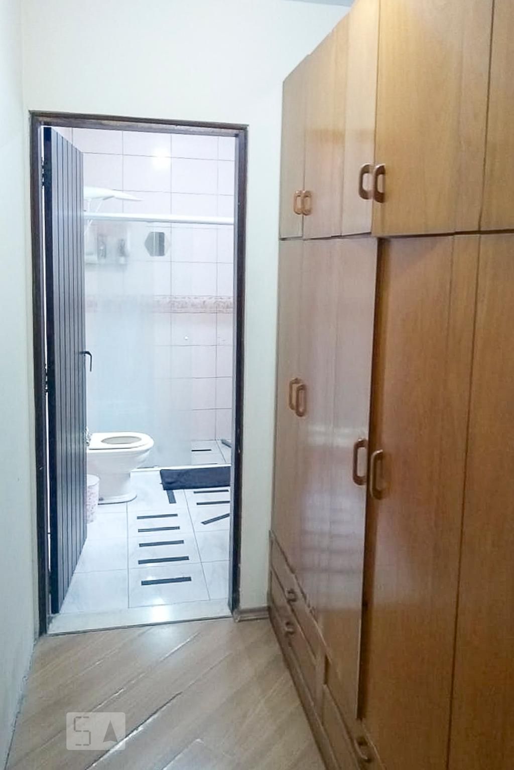 Apartamento, 2 quartos, 80 m² - Foto 8