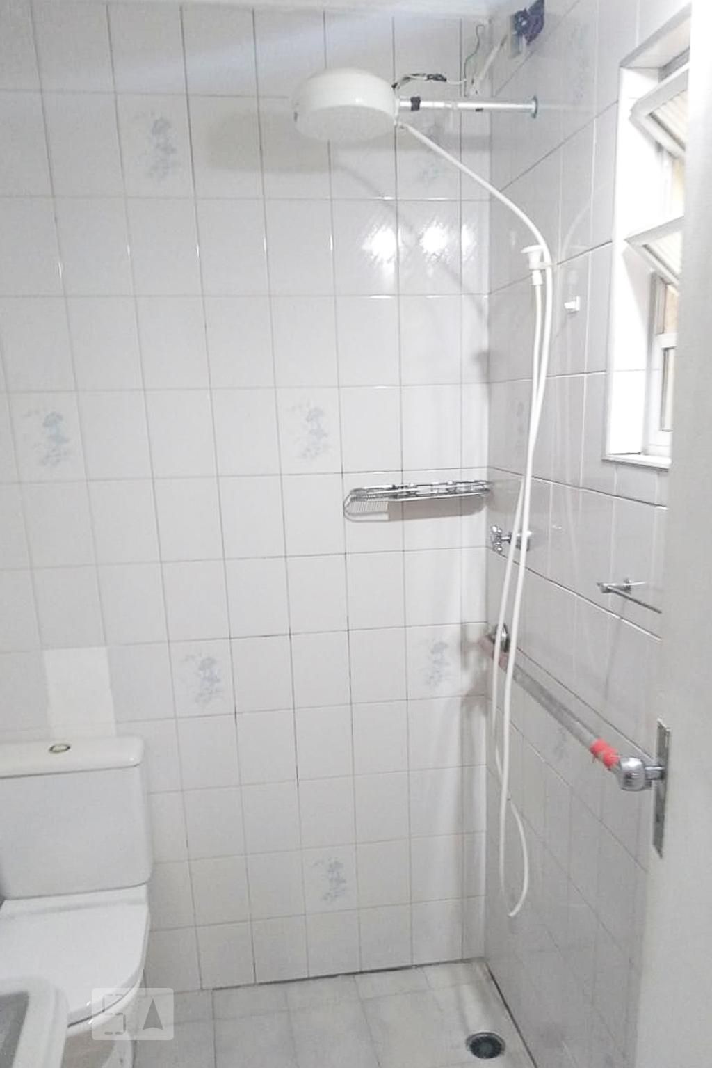 Apartamento, 2 quartos, 80 m² - Foto 6