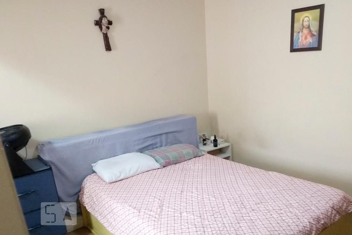 Apartamento, 2 quartos, 80 m² - Foto 10