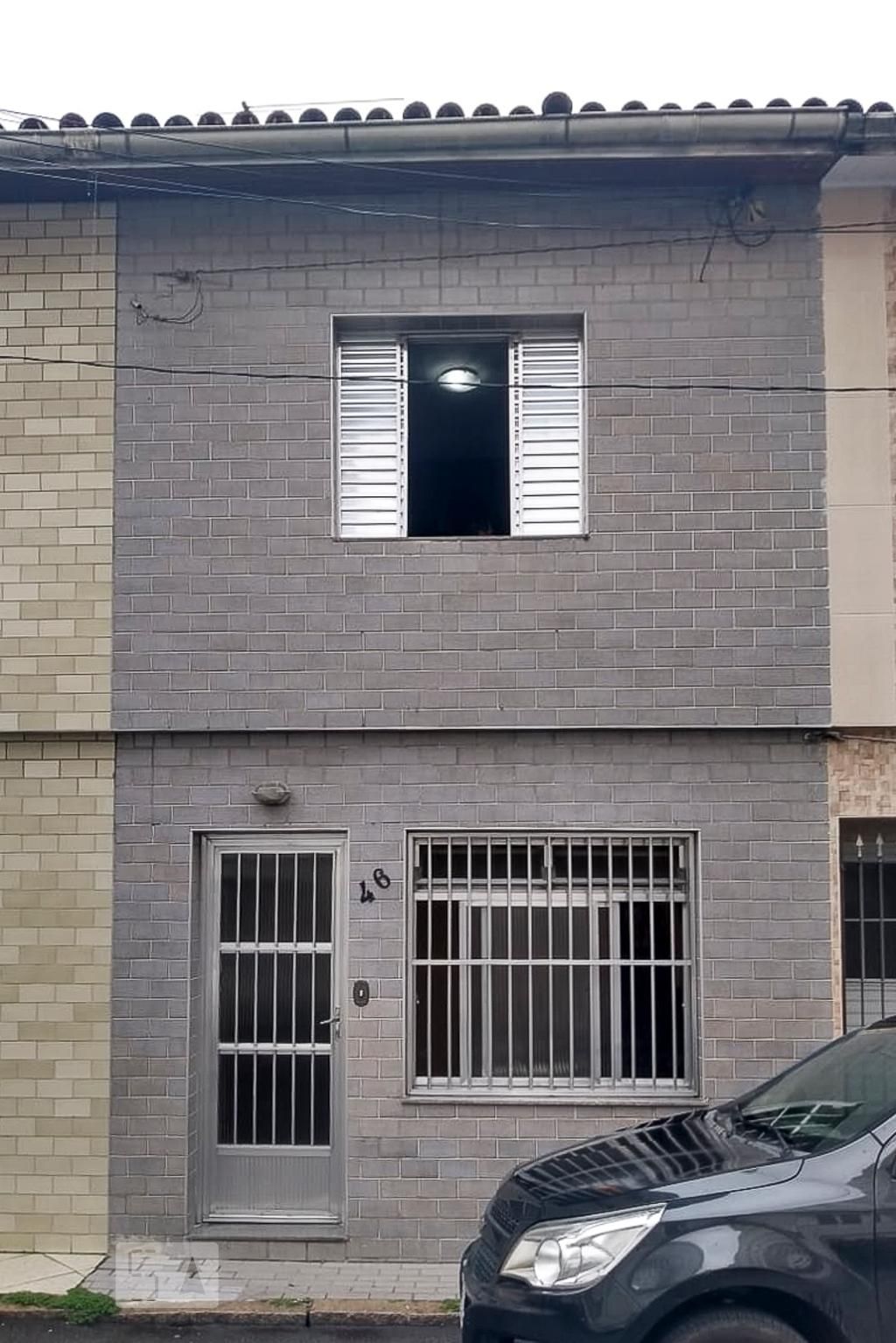 Apartamento, 2 quartos, 80 m² - Foto 23