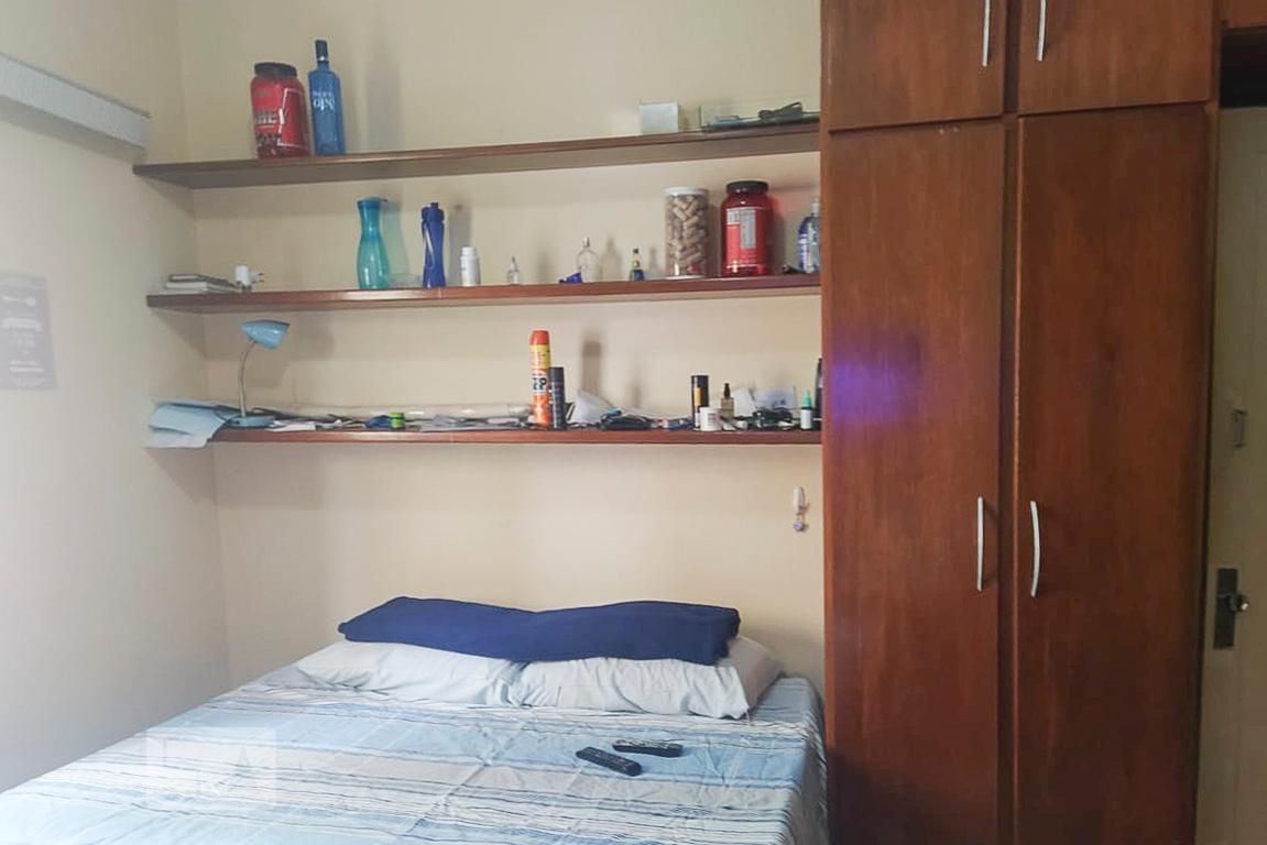 Apartamento, 2 quartos, 80 m² - Foto 15
