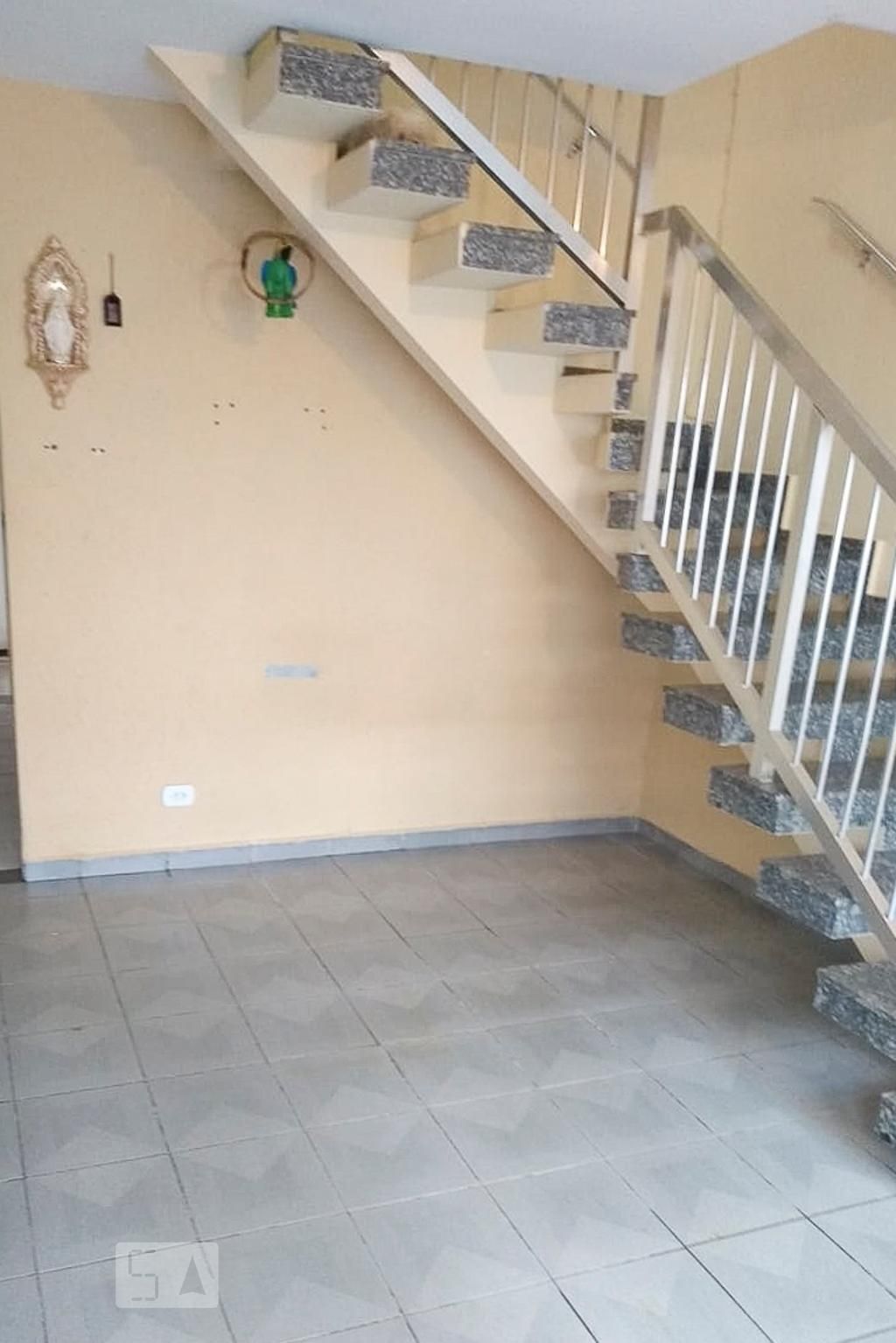 Apartamento, 2 quartos, 80 m² - Foto 4