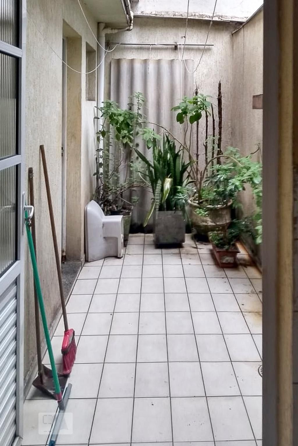 Apartamento, 2 quartos, 80 m² - Foto 21