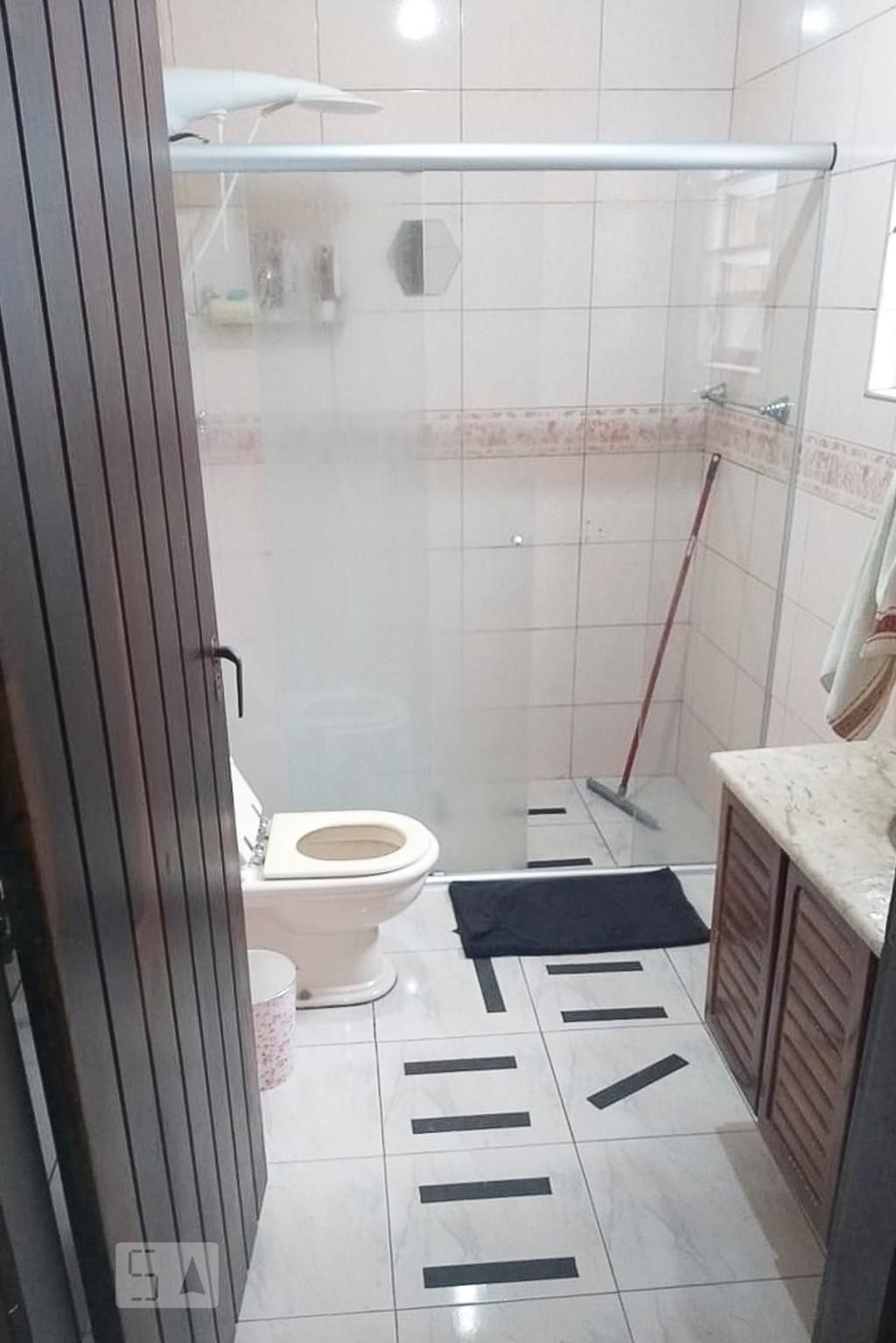 Apartamento, 2 quartos, 80 m² - Foto 11