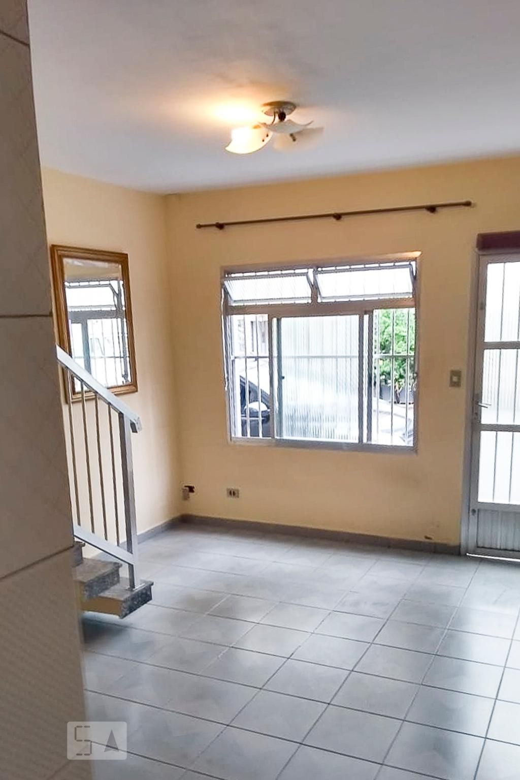 Apartamento, 2 quartos, 80 m² - Foto 1