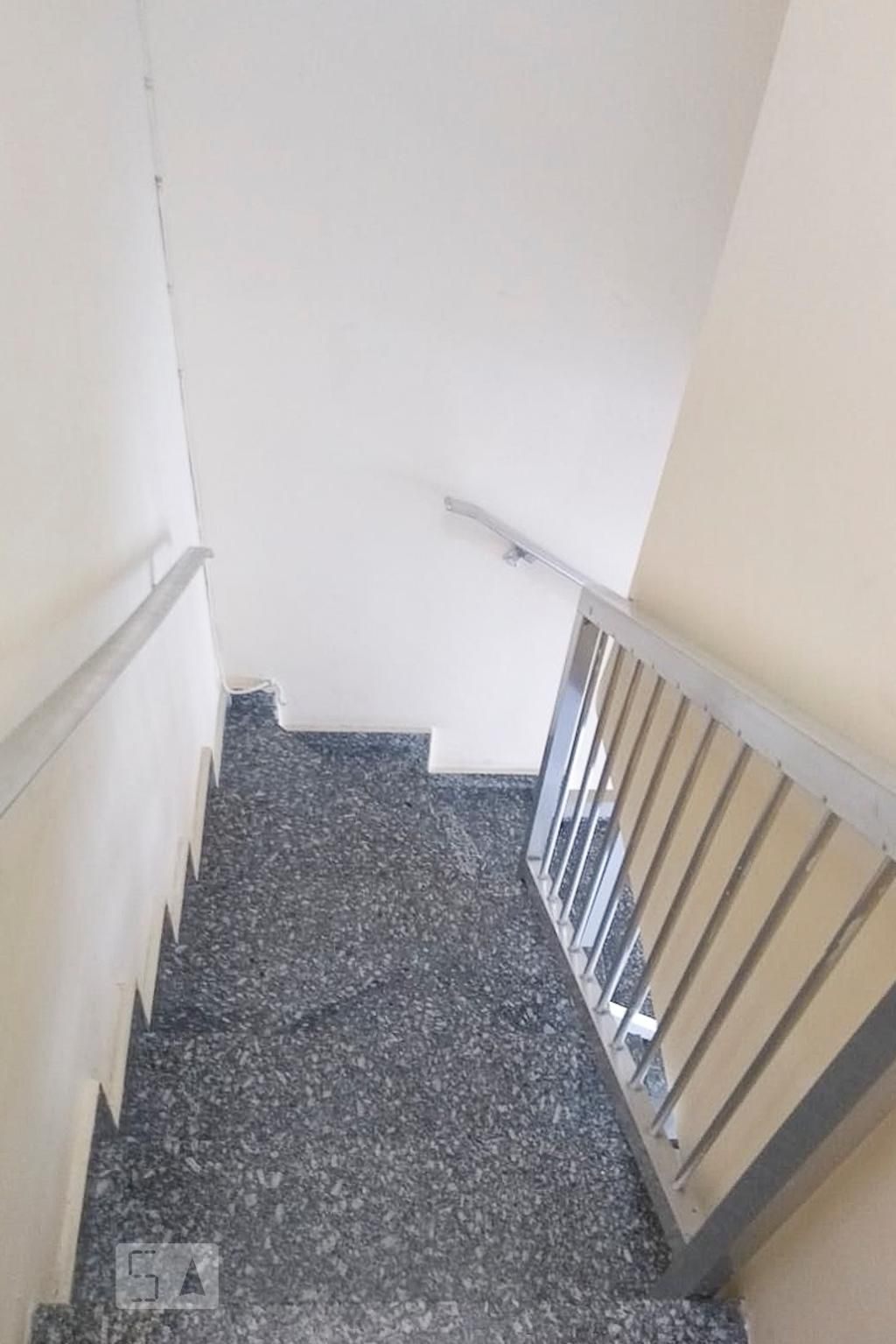 Apartamento, 2 quartos, 80 m² - Foto 7
