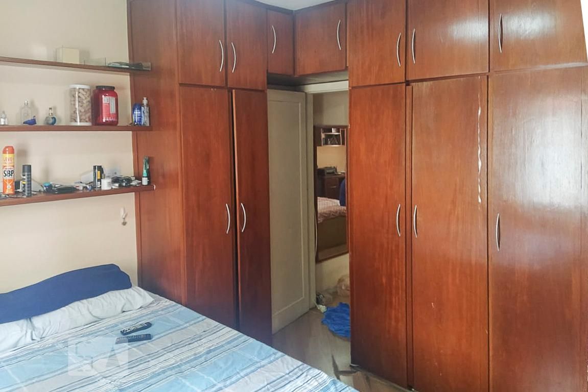 Apartamento, 2 quartos, 80 m² - Foto 13