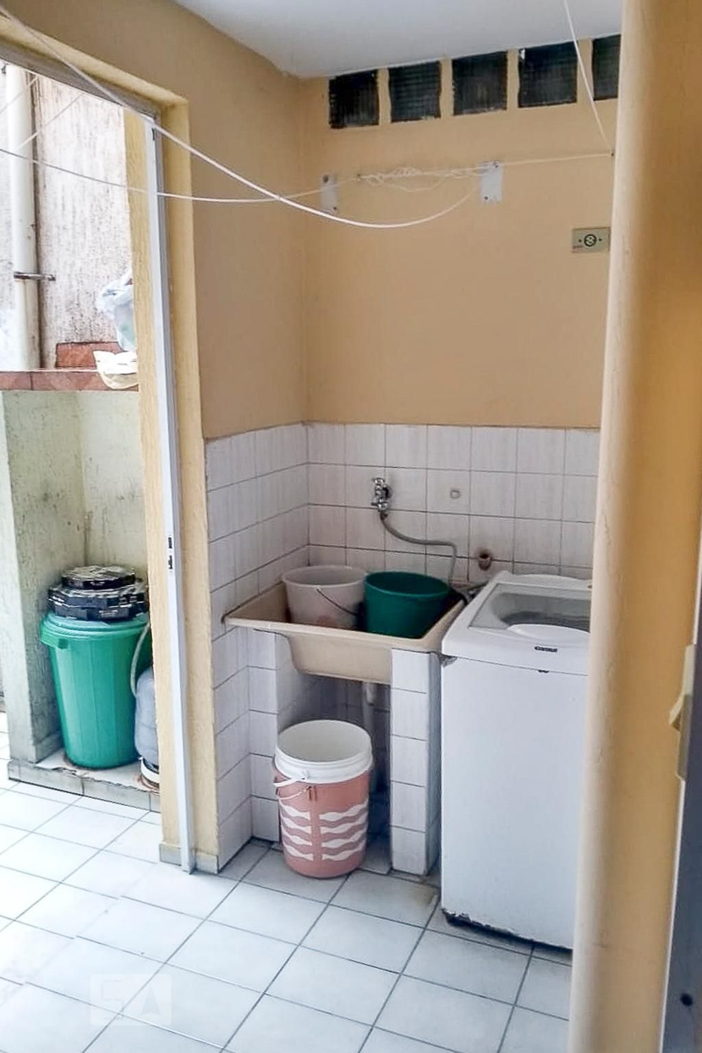 Apartamento, 2 quartos, 80 m² - Foto 22